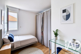 achat maison mimizan 40200