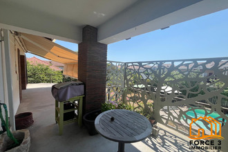achat maison mimizan 40200