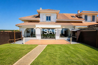 achat maison mimizan 40200