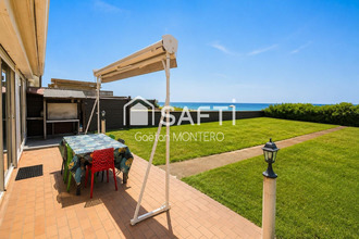 achat maison mimizan 40200
