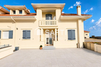 achat maison mimizan 40200