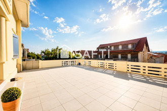 achat maison mimizan 40200