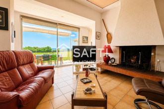 achat maison mimizan 40200