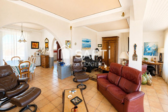 achat maison mimizan 40200