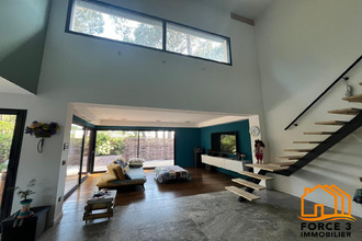 achat maison mimizan 40200
