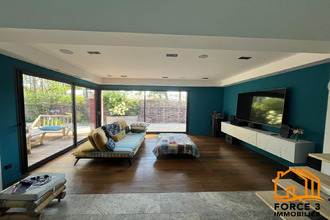 achat maison mimizan 40200