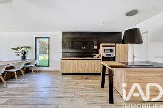 achat maison mimizan 40200