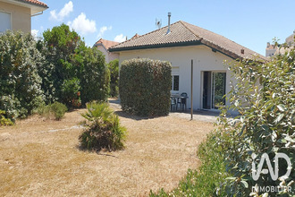 achat maison mimizan 40200