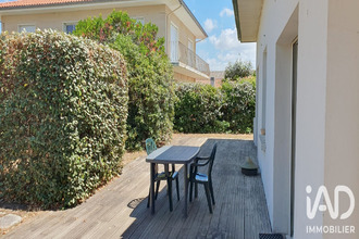 achat maison mimizan 40200