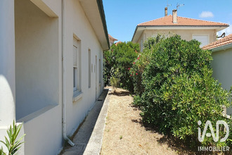 achat maison mimizan 40200