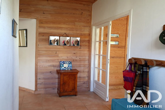 achat maison mimizan 40200