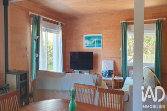 achat maison mimizan 40200