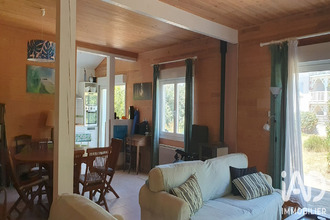 achat maison mimizan 40200