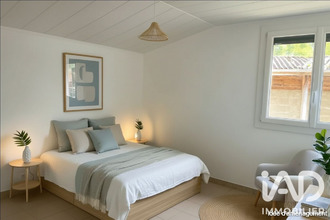 achat maison mimizan 40200