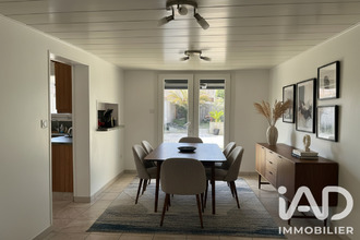 achat maison mimizan 40200