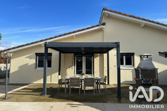 achat maison mimizan 40200