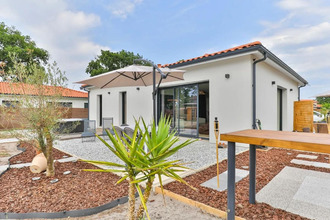 achat maison mimizan 40200