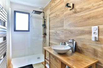 achat maison mimizan 40200