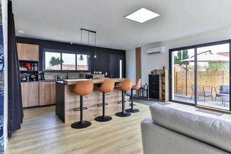 achat maison mimizan 40200
