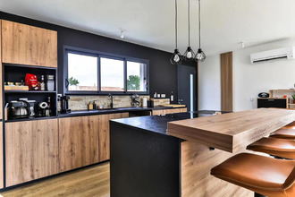 achat maison mimizan 40200