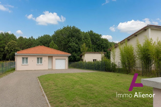 achat maison mimizan 40200
