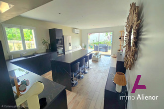 achat maison mimizan 40200