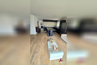 achat maison mimizan 40200