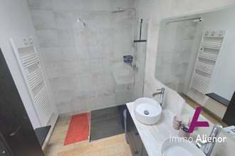 achat maison mimizan 40200