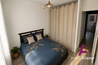 achat maison mimizan 40200