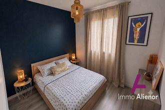 achat maison mimizan 40200