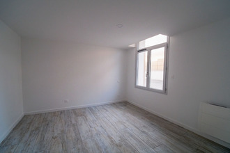 achat maison mimizan 40200
