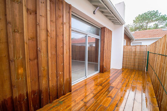 achat maison mimizan 40200