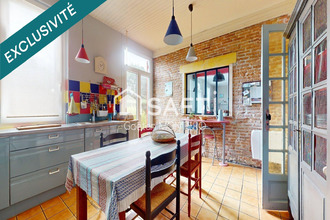 achat maison mimizan 40200