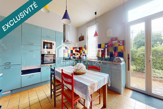 achat maison mimizan 40200
