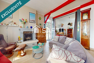 achat maison mimizan 40200