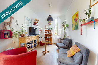 achat maison mimizan 40200