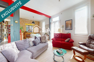 achat maison mimizan 40200