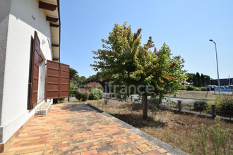 achat maison mimizan 40200