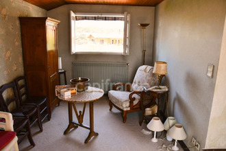 achat maison mimizan 40200