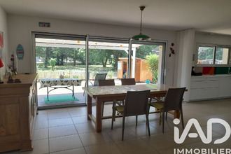 achat maison mimizan 40200