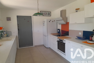 achat maison mimizan 40200