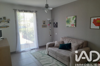 achat maison mimizan 40200