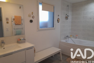 achat maison mimizan 40200