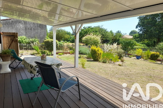 achat maison mimizan 40200