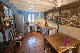 achat maison mimizan 40200