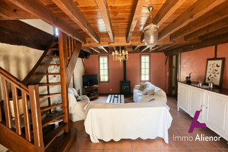 achat maison mimizan 40200