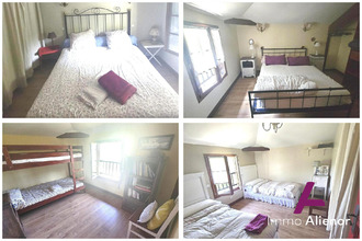 achat maison mimizan 40200