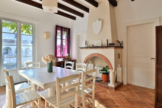 achat maison mimizan 40200