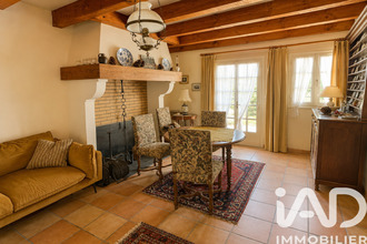 achat maison mimizan 40200