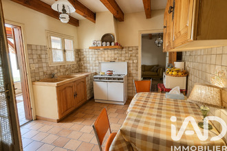 achat maison mimizan 40200